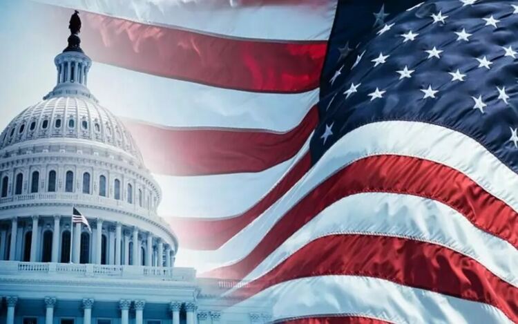 САЩ ще пуснат 3700 български студенти за лятна бригада