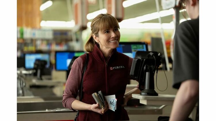 &ldquo;Любов в повече в Сейнт Луис&rdquo; с Джейсън Бейтман, Дейвид Харбър и Линда Карделини дебютира на 2 март в HBO Max