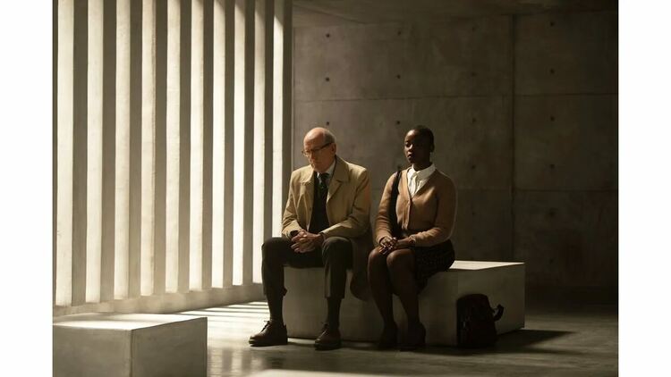 &ldquo;Любов в повече в Сейнт Луис&rdquo; с Джейсън Бейтман, Дейвид Харбър и Линда Карделини дебютира на 2 март в HBO Max