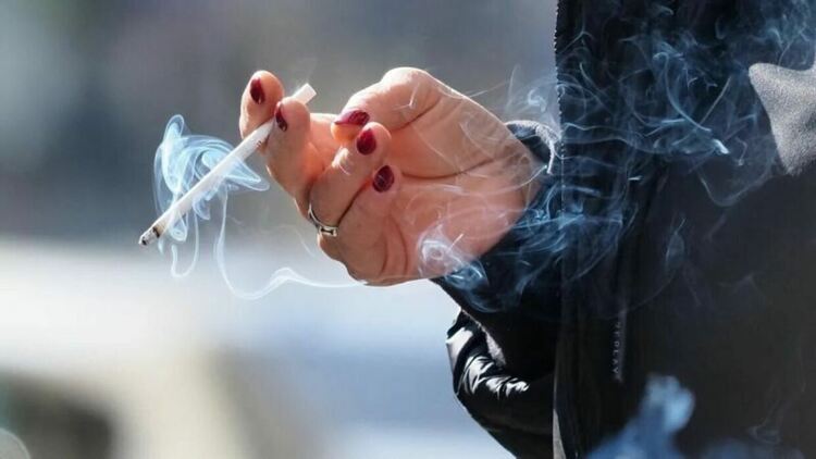 По-висок акциз, по-скъпи цигари - с колко поскъпнаха най-продаваните цигари у нас