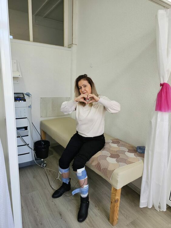 Бюлбюл Хасан