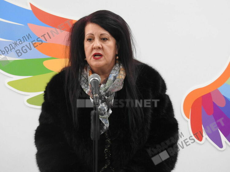 В ОУ &ldquo;П. К. Яворов&ldquo; откриха образцови СТЕМ кабинети 