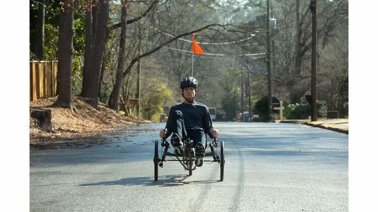 &ldquo;Любов в повече в Сейнт Луис&rdquo; с Джейсън Бейтман, Дейвид Харбър и Линда Карделини дебютира на 2 март в HBO Max