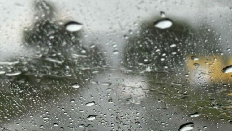 В Смолянска област най-много валежи са паднали в Златоград