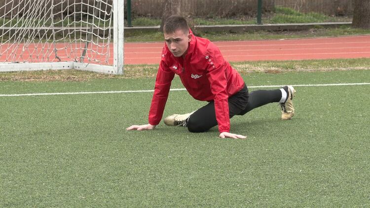 Атмосферните условия и състоянието на терените провалиха контролата на &bdquo;Хасково&ldquo; с лидера в първенството