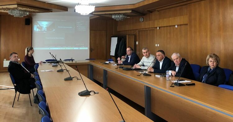 Без сериозни сигнали при въвеждането на еврото в област Смолян