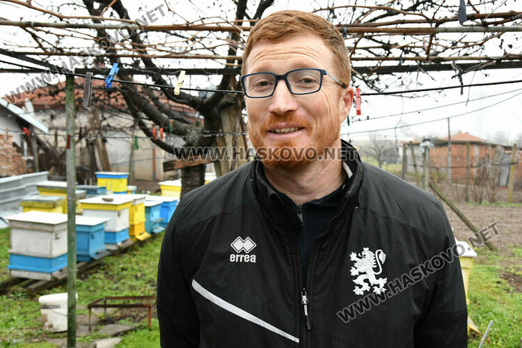 Пчеларите в Хасковско очакват добри добиви тази година