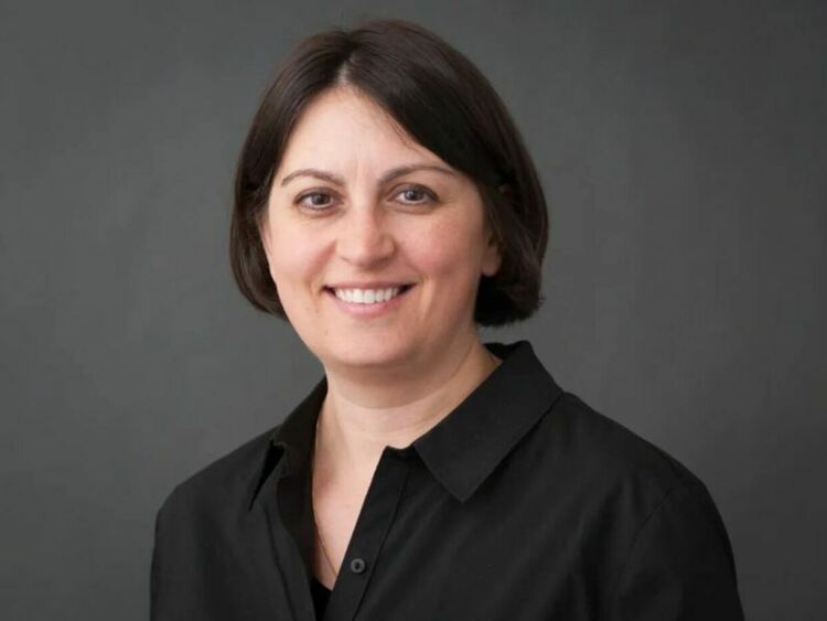 доц. д-р Здравка Медарова