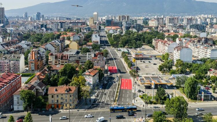 1/5 от българите живеят на студено през зимата. Трети сме по пренаселеност на жилищата в ЕС
