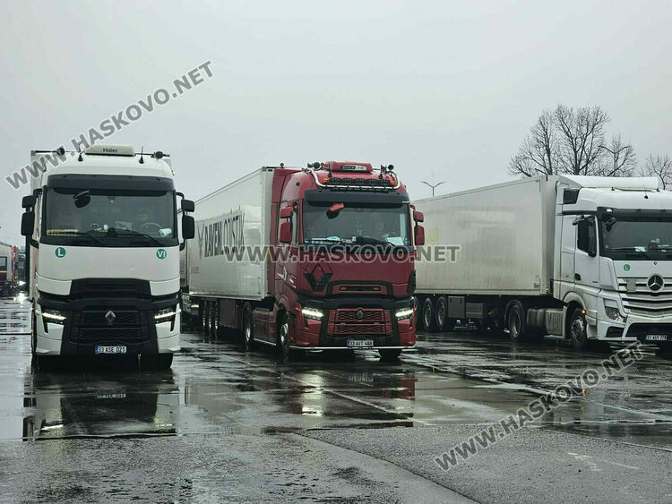 Снимката е илюстративна