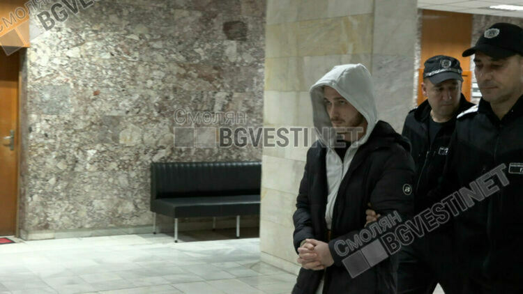 Апелативен съд &ndash; Пловдив също отказа да пусне от ареста един от обвинените за убийството на Костадин от Мадан 