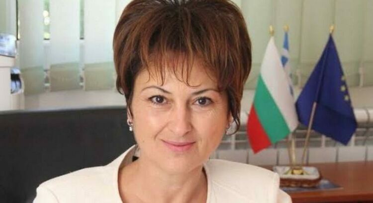 В Смолянско смъртността от онкологични заболявания расте