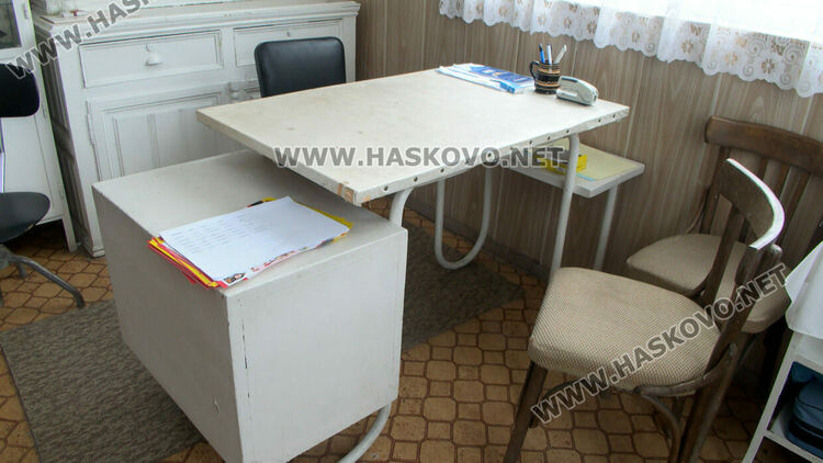 Модерни лекарски кабинети ще бъдат изградени в 7 хасковски села 