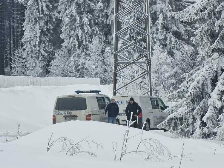 Случаят &bdquo;Петрохан&ldquo;: чака се аутопсията. Излизат още странни подробности