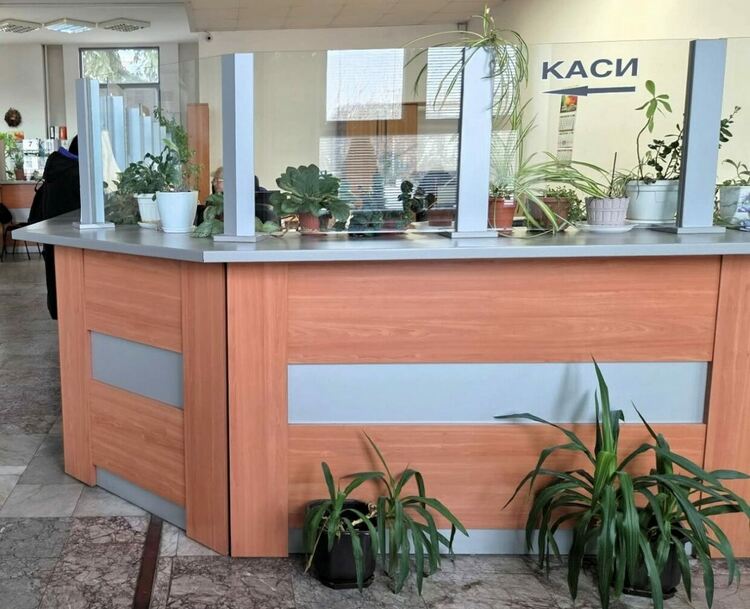 През февруари, март и април можем да платим данъците си с 5 % отстъпка