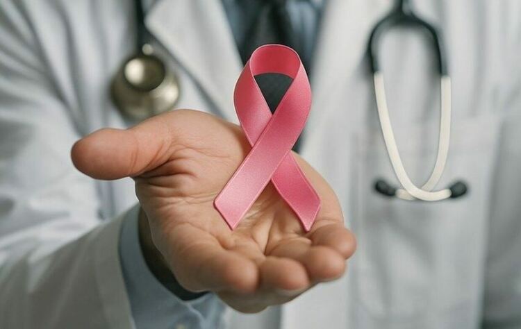 Световен ден за борба с рака