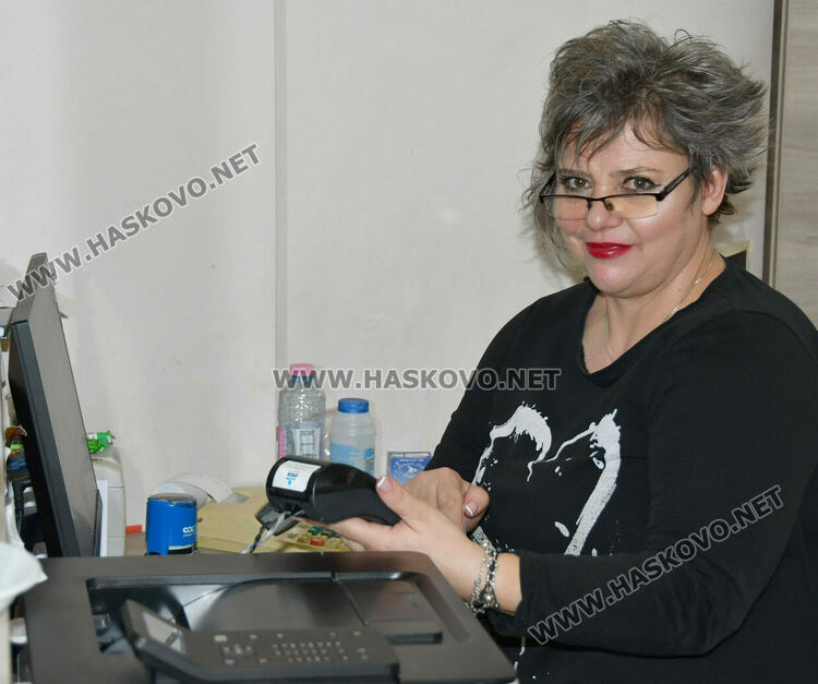 Некоректни платци дължат над 3,1 млн. евро на Община Хасково, започнаха плащанията за 2026 г.