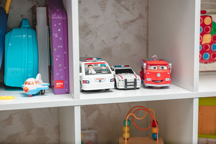 Първият частен логопедичен кабинет отвори врати в Димитровград