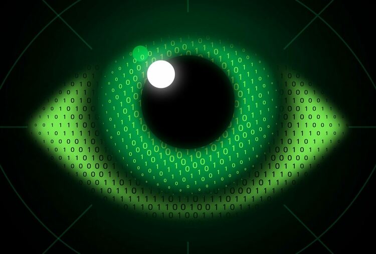 Изследователи от KIT предупреждават, че Wi-Fi позволява пасивно наблюдение