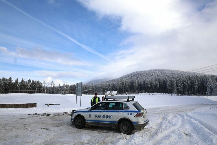 &bdquo;Защо у нас често виновни за убийството излизат жертвите&ldquo;: противоречията около &bdquo;Петрохан&ldquo;