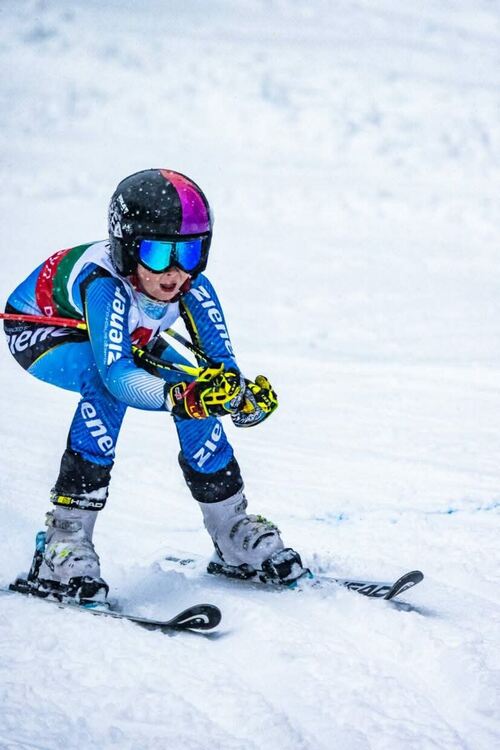 Снимка:Pamporovo 