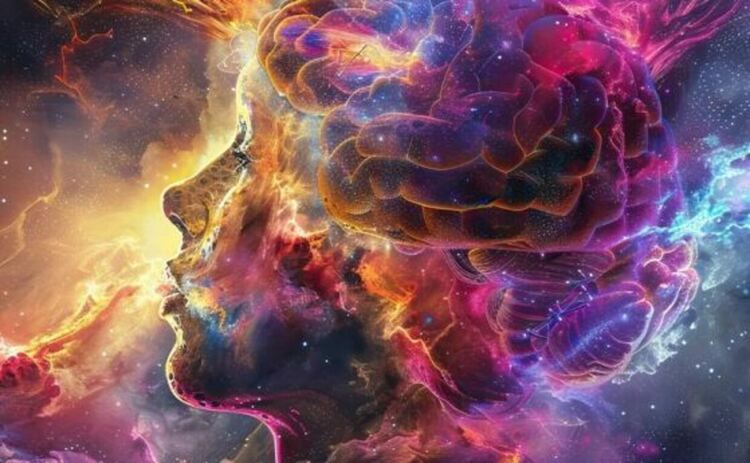 Какво ще се случи, ако науката най-накрая обясни съзнанието? Какви може да са последствията