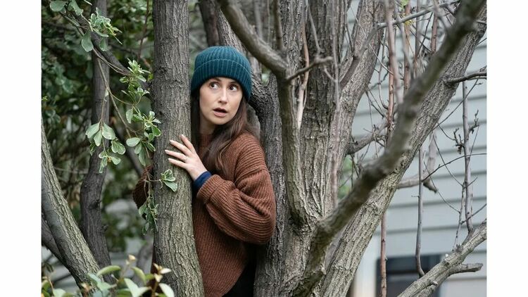 Комедийният HBO Original сериал Rooster, с участието на Стив Карел, дебютира на 9 март в HBO Max