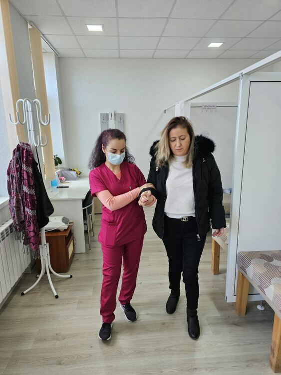 32 911 евро вече са събрани за лечението на Бюлбюл Хасан от Ардино &ndash; битката продължава