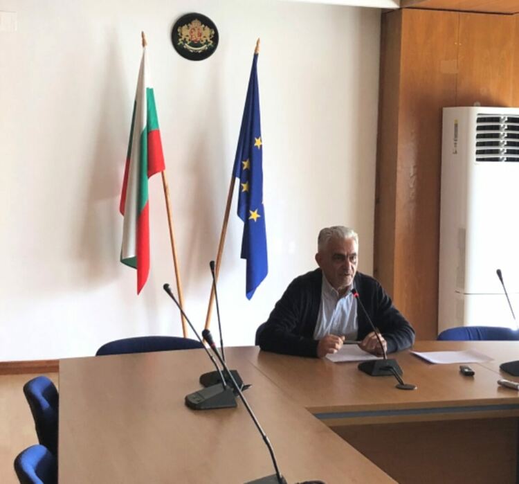 Нерегламентирано поскъпване на транспортни услуги и опит за киберизмама отчетоха институциите в Смолянско