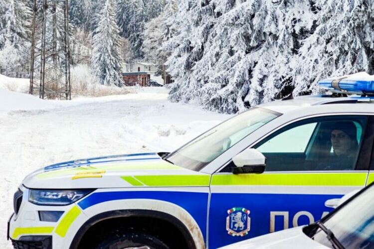 Откриха и другите трима от случая "Петрохан"