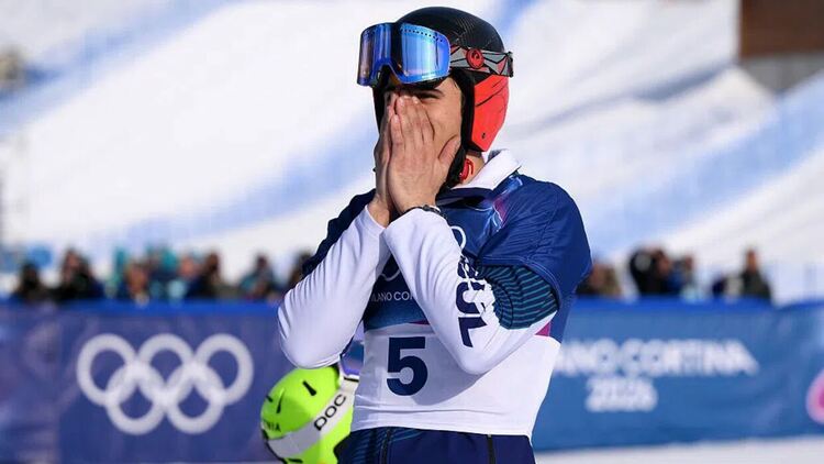  България взе първи медал от Олимпискийте игри 