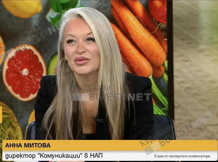 За фризьорките, еврото и БГ икономиката в ЕС