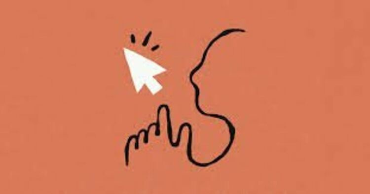 AI изтри 400 милиарда долара тази седмица &ndash; и това е само началото