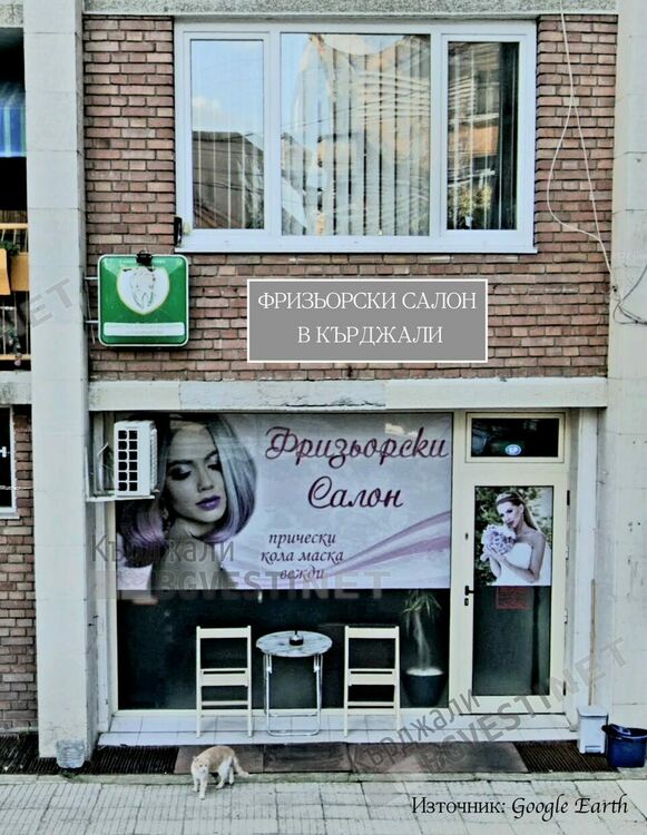 За фризьорките, еврото и БГ икономиката в ЕС