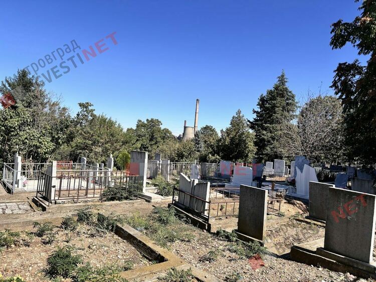 Безплатни автобуси осигурява община Димитровград на Голямата задушница