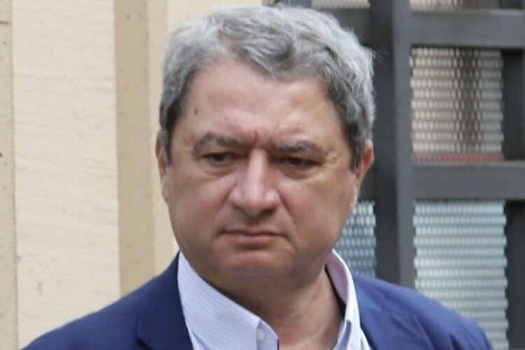 Емануил Йорданов за случая &bdquo;Петрохан&ldquo;: Най-високото ниво в МВР трябва да обясни какво се случва