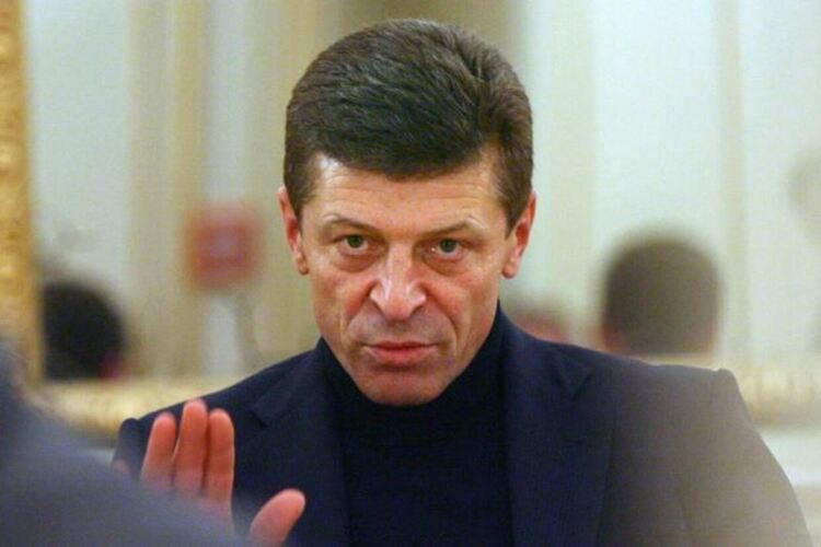 Каква е съдбата на единствения човек от кръга на Путин, който осъди войната