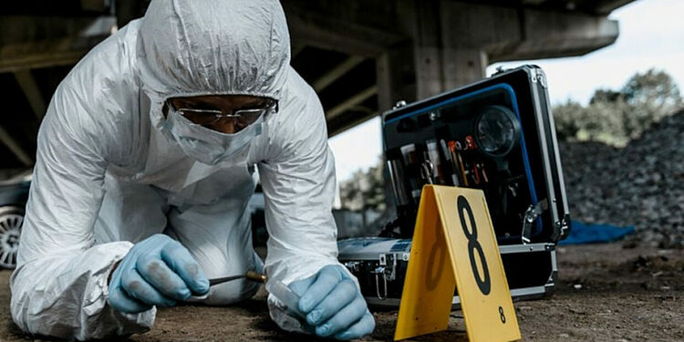 Можеше ли младежите от ада &bdquo;Петрохан&ldquo; да бъдат спасени? Овчарят да открие и главния секретар на МВР