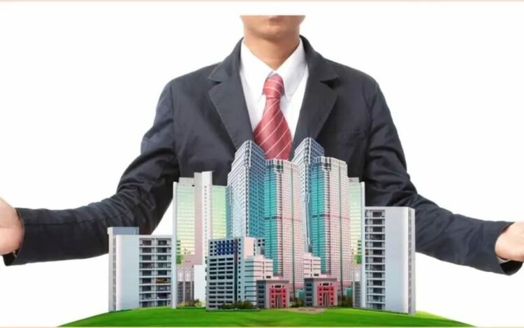 МРРБ въвежда данък &bdquo;домоуправител&ldquo;