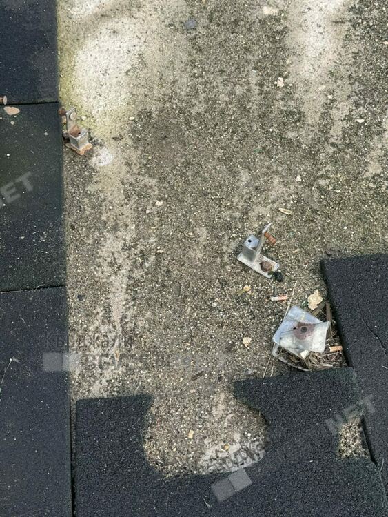 Да България загрижени за вандалщината в парк &bdquo;Арпезос Север&ldquo;,отправят питане до Общината