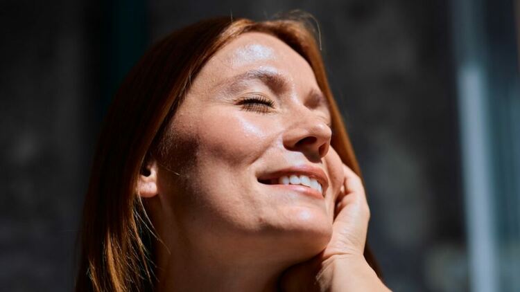 Витамин Д е свързан с отслабването