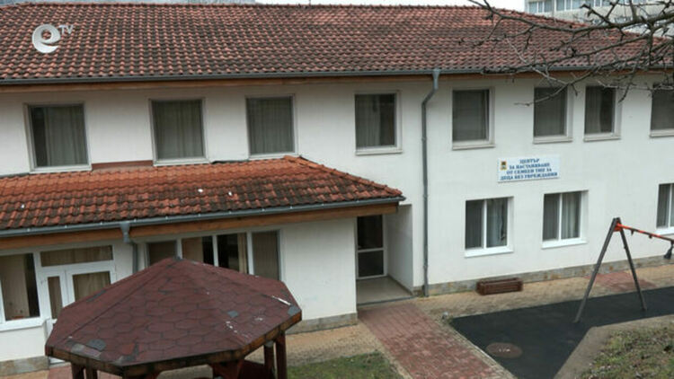 16-годишното момче е излъгало,че са го пребили в квУстово.Сам се е наранил след употреба на алкохол