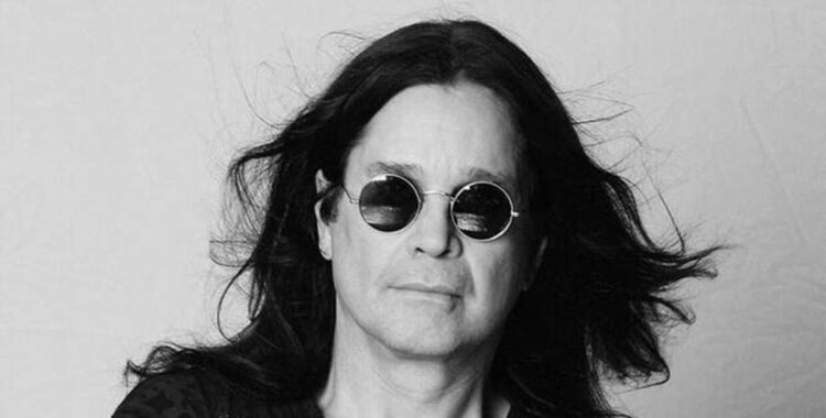 Открит е отдавна изгубен запис от репетиции на Ozzy Osbourne