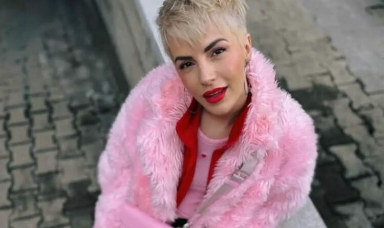 Днес рожден ден празнува Поли Генова &ndash; една от най-разпознаваемите и обичани български поп изпълнителки