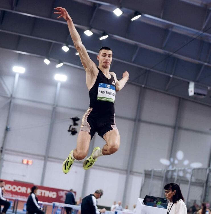 Снимка: интернет