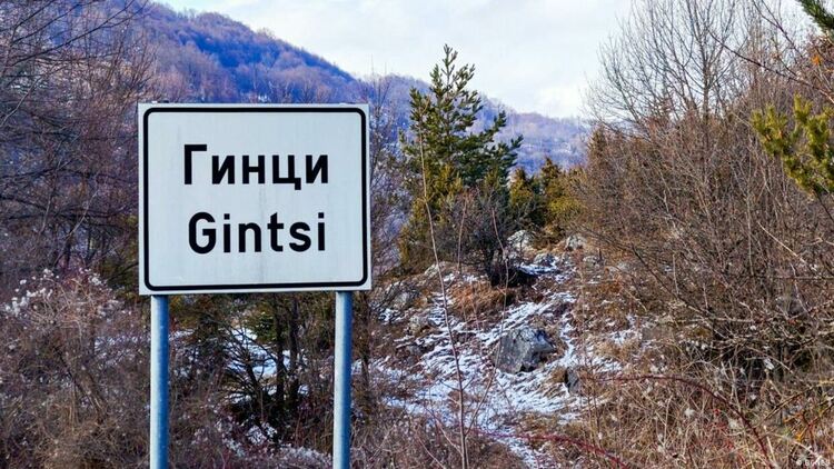 Случаят &bdquo;Петрохан&ldquo; показа, че не може да продължаваме така, смята Александър Детев.