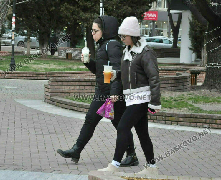 Предимно слънчево време и с покачване на дневната температура в сряда