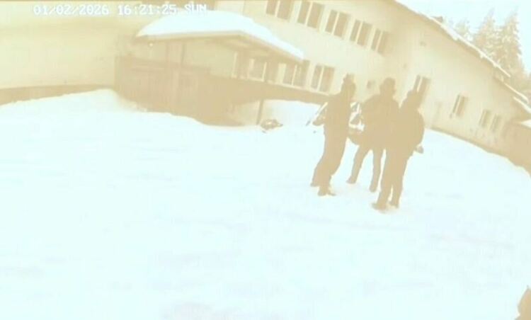 Още експертизи по случая Петрохан: Няма барут само по ръцете на 15-годишния Алекс