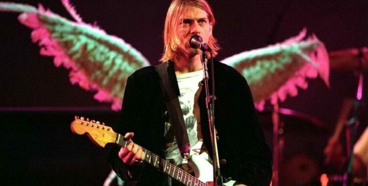 Мистерии около смъртта на Kurt Cobain: Нови доказателства сочат, че може да е бил убит