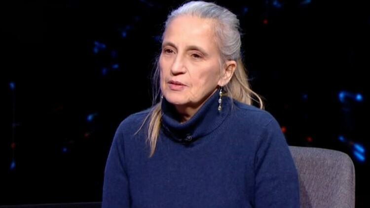 Майка, оставила сина си на Калушев: Спонсорирах проекта. Синът ми каза, че е насилен, не повярвах